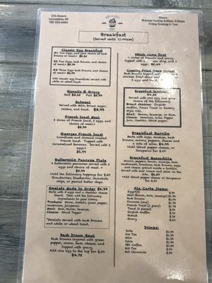 Menu photo 3 Aunt Netters Cupcakes Lecompton, KS