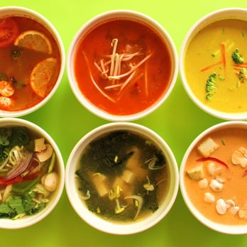 Mikawa - Sushi Bars Near Me - Hamburg, HH Mikawa - Sushi Bars Near Me - Hamburg, HH