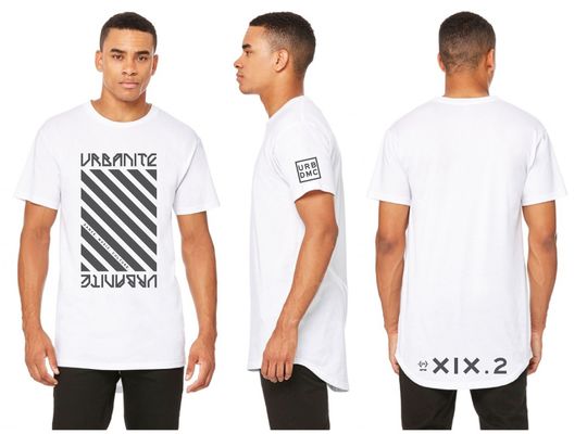 Quality Screen Print  & Embroidery