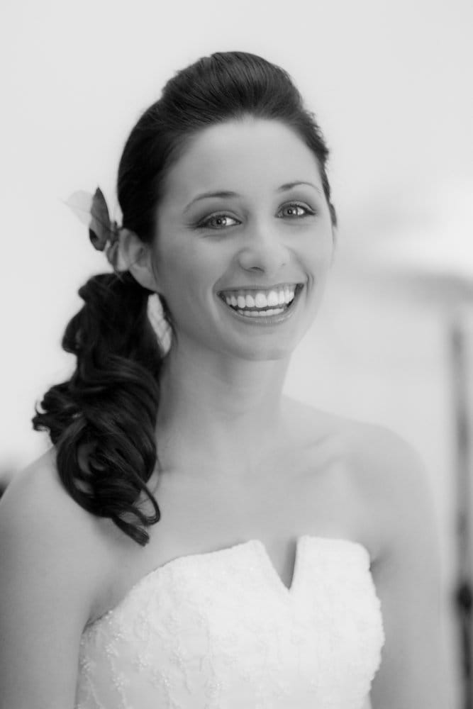 SHEARS TO YOU Updated October 2024 17 Photos & 25 Reviews 13600 S