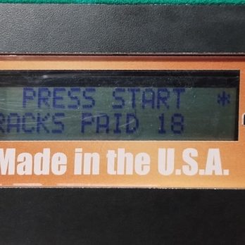 The Breakroom Live Oak - Pool table tracks how many games you've paid for - Sports Bars Near Me - Live Oak, Texas The Breakroom Live Oak - Pool table tracks how many games you've paid for - Sports Bars Near Me - Live Oak, Texas