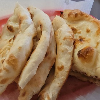 Maza Pakistani Grill - Naan - Pakistani Near Me - Houston, Texas Maza Pakistani Grill - Naan - Pakistani Near Me - Houston, Texas