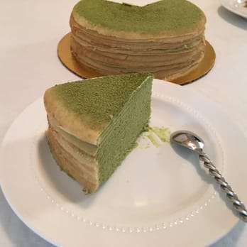 Anton - Matcha - Bakeries Near Me - San Jose, California Anton - Matcha - Bakeries Near Me - San Jose, California