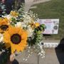 Bianca's Flowers