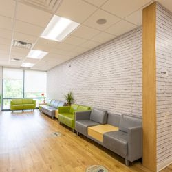 Elite DNA Behavioral Health