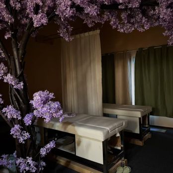 Asian Massage Spa - Hair Salons Near Me - Billings, Montana Asian Massage Spa - Hair Salons Near Me - Billings, Montana