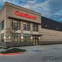 Photo of CubeSmart Self Storage