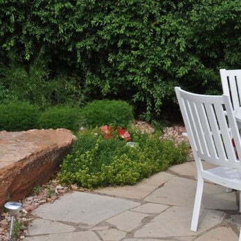 Lines Garden Design - Landscape Architects or Designers Near Me - Lakewood, Colorado Lines Garden Design - Landscape Architects or Designers Near Me - Lakewood, Colorado