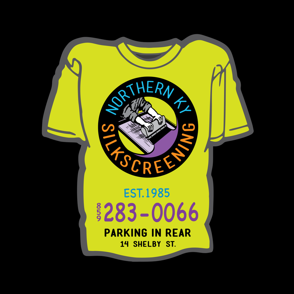 Mountain Xpress 10.29.25 by Mountain Xpress - Issuu, image size:1000x1000