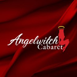 Angelwitch Lubbock