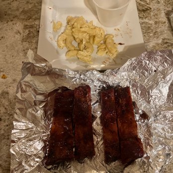 Aptos St BBQ - Barbeque Near Me - Aptos, California Aptos St BBQ - Barbeque Near Me - Aptos, California