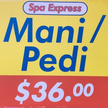 Spa Express Salon & Spa - What a great deal! - Hair Salons Near Me - Vernon, Connecticut Spa Express Salon & Spa - What a great deal! - Hair Salons Near Me - Vernon, Connecticut