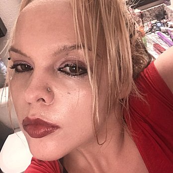 VIDA Aesthetic Medicine - Year & half no juvaderm / restylne with make up, before I went in last month. - Medical Spas Near Me - Salem, Oregon VIDA Aesthetic Medicine - Year & half no juvaderm / restylne with make up, before I went in last month. - Medical Spas Near Me - Salem, Oregon