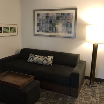 SpringHill Suites by Marriott Tallahassee Central - Hotels Near Me - Tallahassee, Florida SpringHill Suites by Marriott Tallahassee Central - Hotels Near Me - Tallahassee, Florida