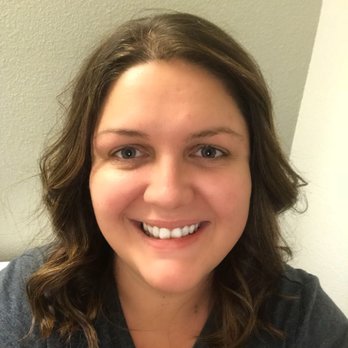 Satis - Hair Salons Near Me - Cedar Park, Texas