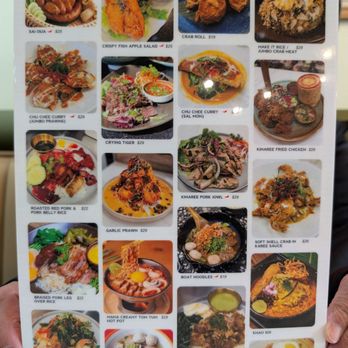 Kinaree Eatery - Breakfast & Brunch Near Me - Irvine, California Kinaree Eatery - Breakfast & Brunch Near Me - Irvine, California