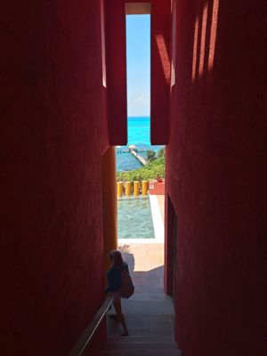 Casa de los Sueños by null