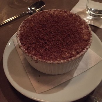 Hersh's - Tiramisu! - Pizza Near Me - Baltimore, Maryland Hersh's - Tiramisu! - Pizza Near Me - Baltimore, Maryland