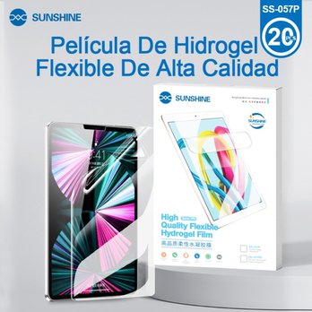 Ultra-Fix Cellular - Watch Repair Near Me - Northridge , California Ultra-Fix Cellular - Watch Repair Near Me - Northridge , California