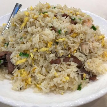 Taste - Seafood Near Me - Las Vegas, Nevada Taste - Seafood Near Me - Las Vegas, Nevada