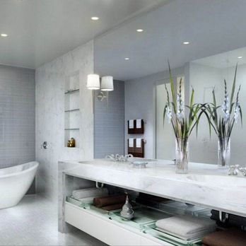 Safehaven Home Services - Plumbing Near Me - Smithtown, New York Safehaven Home Services - Plumbing Near Me - Smithtown, New York