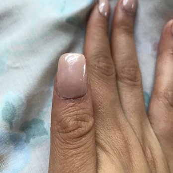 T & T Nails and Spa - Nail Salons Near Me - Berkeley, California T & T Nails and Spa - Nail Salons Near Me - Berkeley, California