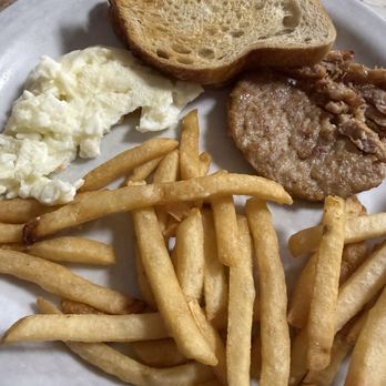 Carolyn's Cafe - Junior meal - Breakfast & Brunch Near Me - Redlands, California Carolyn's Cafe - Junior meal - Breakfast & Brunch Near Me - Redlands, California