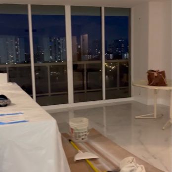 Alvarez Home Renovation - Tiling Near Me Alvarez Home Renovation - Tiling Near Me
