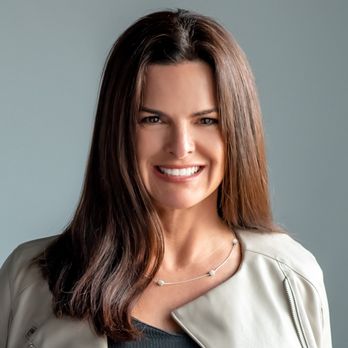 Kimberly Kidder | Compass - Real Estate Agents Near Me - Boulder, Colorado Kimberly Kidder | Compass - Real Estate Agents Near Me - Boulder, Colorado