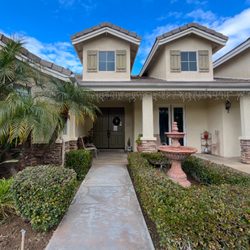Regency Ranch Care Home