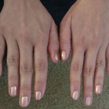 Be My Nails - Nail Salons Near Me - Milpitas, California Be My Nails - Nail Salons Near Me - Milpitas, California