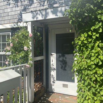 Sherburne Inn - Hotels Near Me - Nantucket, Massachusetts