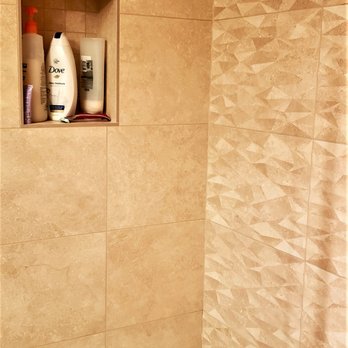 Prestige Stone - Awesome niche! - Flooring Near Me