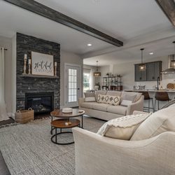 Cali Contracting