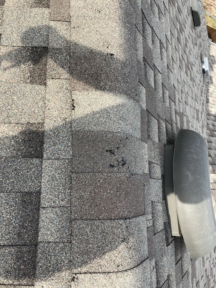 Slide of R & C Solutions