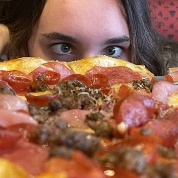 Farrelli's Pizza - Good Pizza - Pizza Near Me - Silverdale, Washington Farrelli's Pizza - Good Pizza - Pizza Near Me - Silverdale, Washington