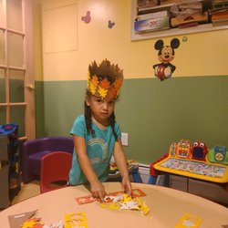Greenvale Daycare