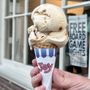 Photo of Hanover Scoops