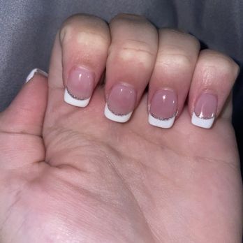 L P Nails - Nail Salons Near Me - Palmyra, Pennsylvania L P Nails - Nail Salons Near Me - Palmyra, Pennsylvania