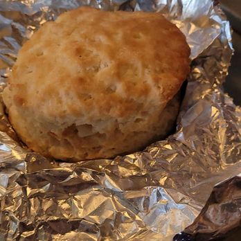 Krankies - Biscuit - Coffee & Tea Near Me - Winston-Salem, North Carolina Krankies - Biscuit - Coffee & Tea Near Me - Winston-Salem, North Carolina
