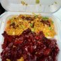 Photo of Peking Fast Food