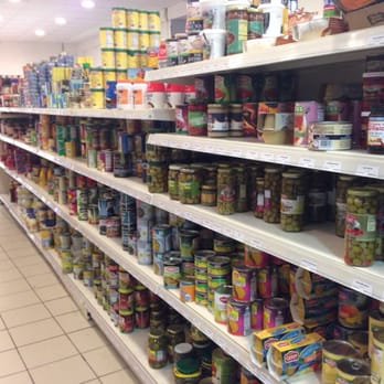 Kosher4u - All cans with all vegetables and fruits and Tuna,olives,tomato sauces - Kosher Near Me - Antwerp, VAN Kosher4u - All cans with all vegetables and fruits and Tuna,olives,tomato sauces - Kosher Near Me - Antwerp, VAN