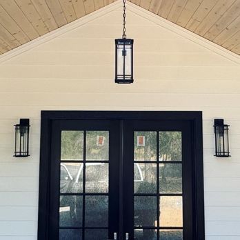AC Electric & Custom Design Lighting - Entry Lighting - Electricians Near Me - Copperopolis, California AC Electric & Custom Design Lighting - Entry Lighting - Electricians Near Me - Copperopolis, California