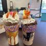 Ripleighs Creamery