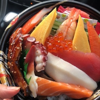 One World Market - Japanese Near Me - Indianapolis, Indiana