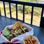 Photo of Taqueria Jalisco