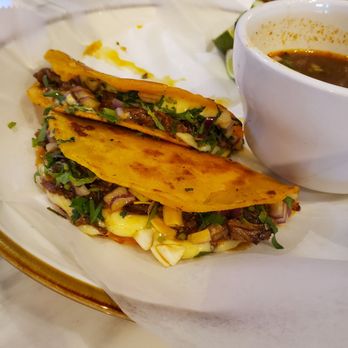 Tacos El Kohuich - Mexican Near Me - Dunwoody, Georgia Tacos El Kohuich - Mexican Near Me - Dunwoody, Georgia