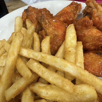 The Coffee Cup - Wings - Diners Near Me - Boulder City, Nevada The Coffee Cup - Wings - Diners Near Me - Boulder City, Nevada