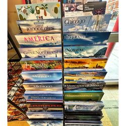Chicago-Main Newsstand - Chicago-Main Newsstand. 860 Chicago Ave, Evanston, IL Newspapers & Magazines .Cool!