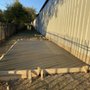 Photo of Texas Made Concrete & Construction